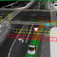 Illustration for article titled All the Accidents Californias Driverless Cars Got in by Being Too Good at Driving